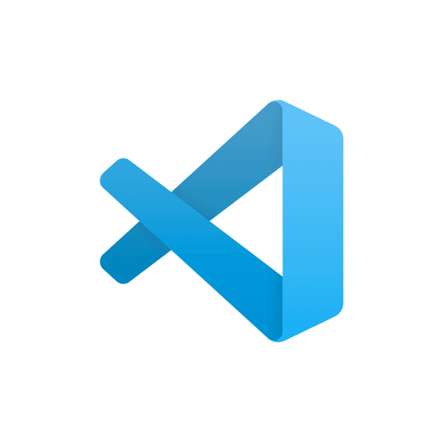 Visual Studio Code