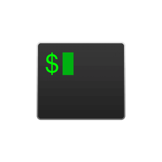 iTerm2
