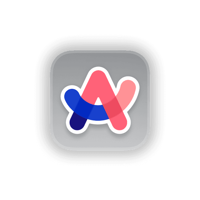 Arc Browser