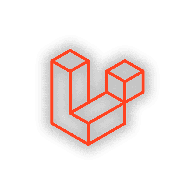 Laravel