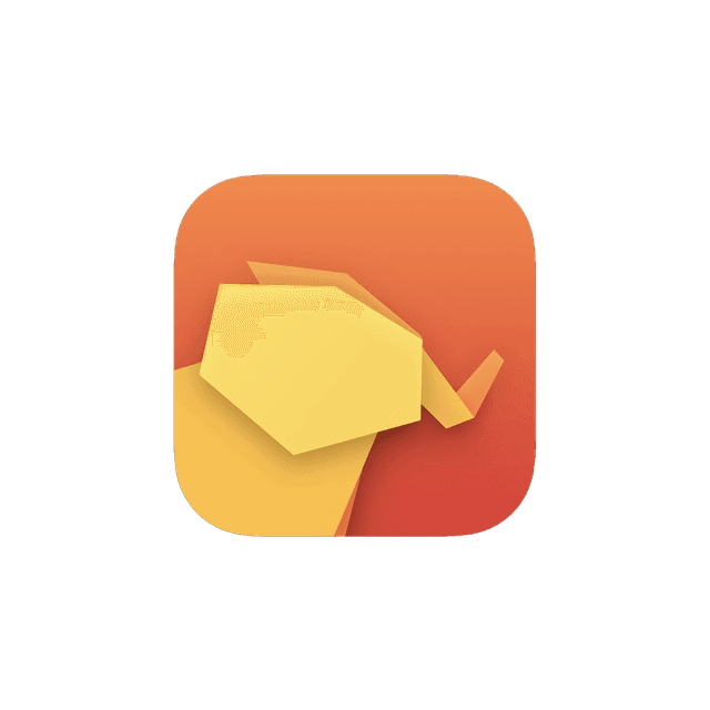 TablePlus