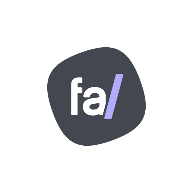 Fathom Analytics