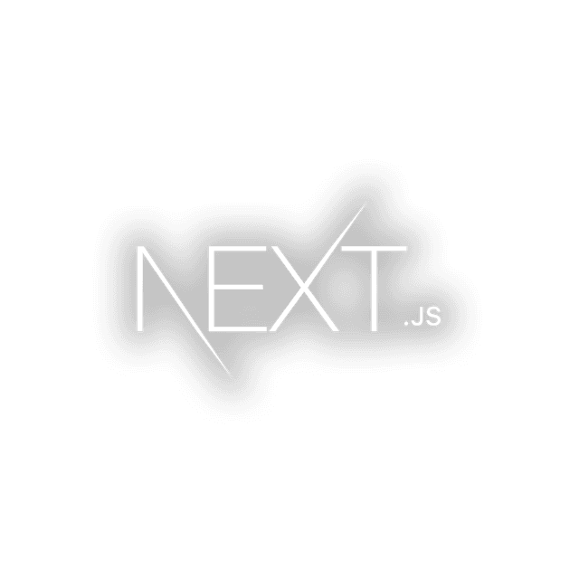 Next.js